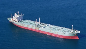 США обновили лицензию на операции с нефтью РФ, внеся ограничения на сделки