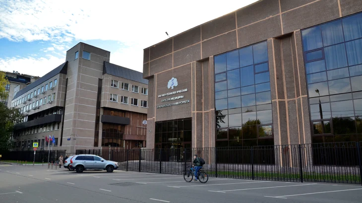 Школьникам Москвы расскажут про новые правила вузов на &laquo;Навигаторе поступления&raquo;