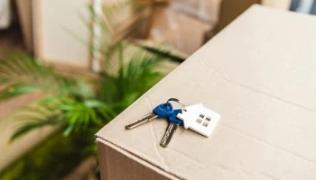 Набиуллина заявила, что завершение массовой льготной ипотеки сбалансирует рынок жилья