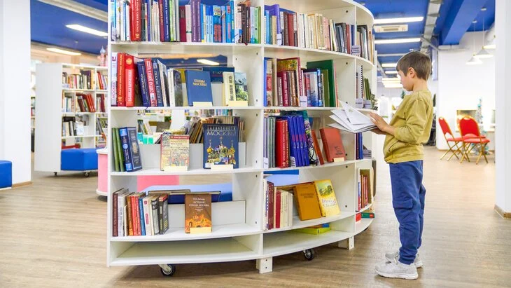 Собянин сообщил о планах модернизации культурных центров Москвы Собянин сообщил о планах модернизации культурных центров Москвы