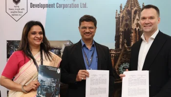 Сергунина: Москва договорилась о партнерстве в сфере кино с коллегами из Мумбаи