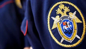 СК возбудил дело о превышении полномочий на вице-губернатора Ростовской области