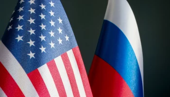 Sohu: Россия ответила США на конфискацию активов