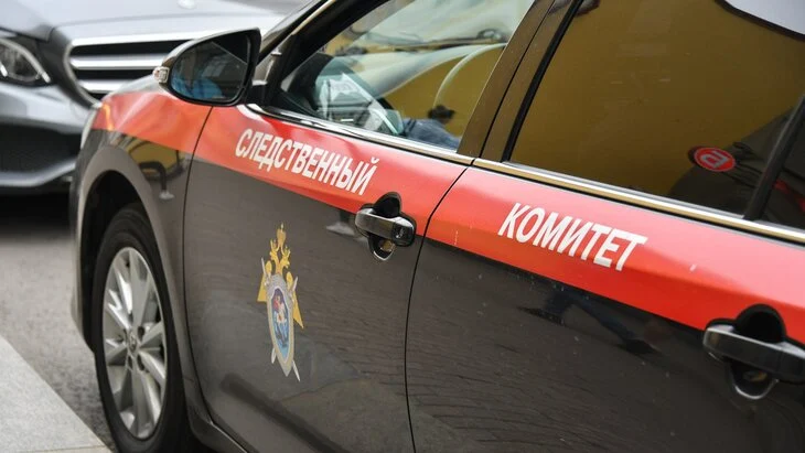 В Севастополе возбуждено дело о хищении более чем 176 млн рублей на гособоронзаказе В Севастополе возбуждено дело о хищении более чем 176 млн рублей на гособоронзаказе