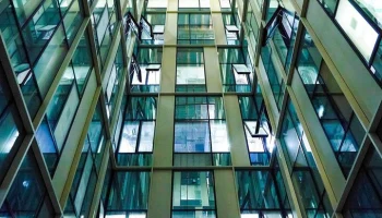 Собянин одобрил строительство трех деловых и промышленных объектов