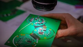 Собянин: Поддержка города помогает наращивать выпуск инновационной продукции