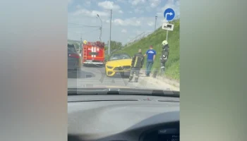 Сын нижегородского бизнесмена после ДТП заявил, что планирует купить новый Porsche