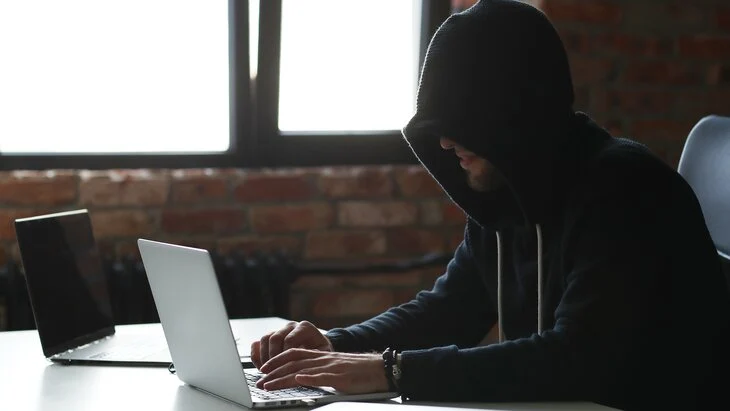 Минфин РФ предложил ужесточить ответственность за нелегальный майнинг Минфин РФ предложил ужесточить ответственность за нелегальный майнинг