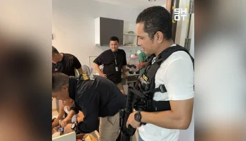 Khaosod: гражданину РФ грозит смертная казнь на Пхукете из-за наркоторговли