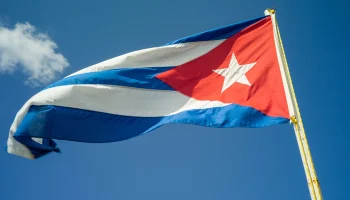 Минтранс: Авиакомпании вывезли всех российских туристов с Кубы