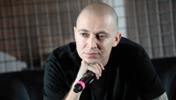 Движение "Зов народа" попросило проверить рэпера Oxxxymiron на растление подростков