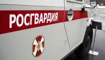 Задержан мужчина, пытавший женщину и похитивший у нее деньги на юге Москвы