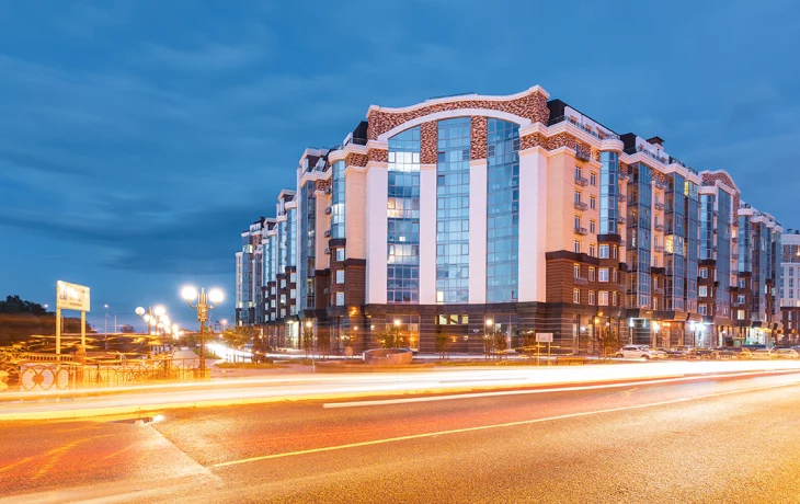 Очевидцы сняли на видео обломки сбитых над Белгородом реактивных снарядов ВСУ Очевидцы сняли на видео обломки сбитых над Белгородом реактивных снарядов ВСУ