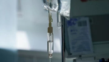 Более 140 человек выписаны из больницы в Буйнакске