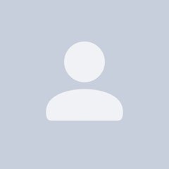 Сергей Сохин