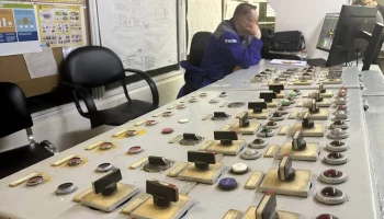 Воробьев сообщил об аварии на магистральном трубопроводе в Новых Химках