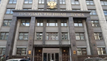 В РФ предложили отдавать товары без маркировки на благотворительность