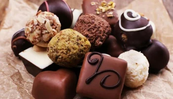 "Ъ": кондитерские фабрики в России повысят отпускные цены на 5&ndash;15%