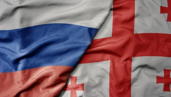 В Госдуме высказались о запрете на въезд в Грузию для некоторых россиян