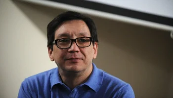 Режиссер Егор Кончаловский сообщил о работе над несколькими сериалами