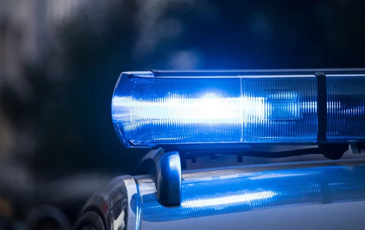 В Петербурге экстренные службы продолжают работу после взрыва в Академии связи В Петербурге экстренные службы продолжают работу после взрыва в Академии связи