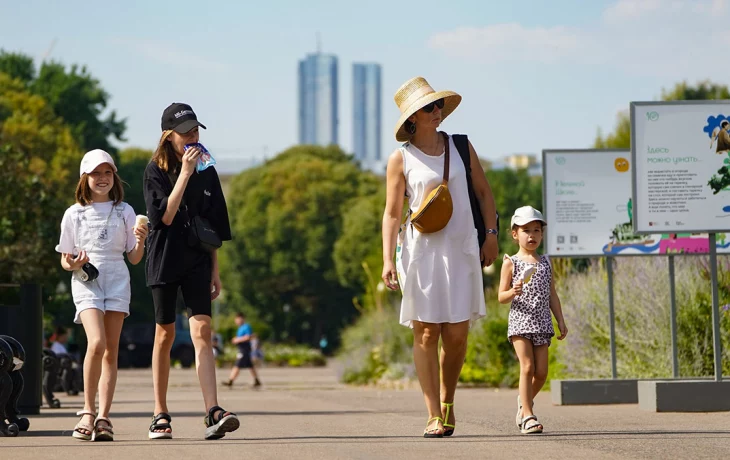 Как изменится зарплата россиянок с детьми, которым могут сократить рабочую неделю Как изменится зарплата россиянок с детьми, которым могут сократить рабочую неделю