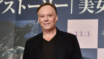 Режиссер "Сайлент Хилла" признался, что любит советские фильмы