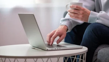 Forbes: в РФ есть 360 возможных наследников долларовых миллиардеров