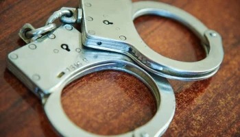 Мужчина задержан за избиение тещи до смерти на юго-западе Москвы в 2002 году