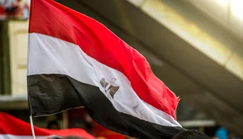 Al Arabiya: три дипломата из Катара погибли в ДТП в Египте