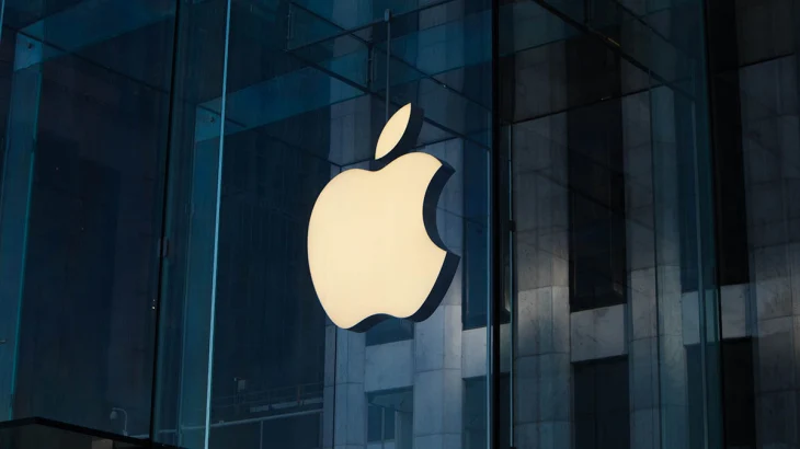 Apple представила iOS 17 с улучшенным ИИ-ассистентом Siri и новыми функциями Apple представила iOS 17 с улучшенным ИИ-ассистентом Siri и новыми функциями