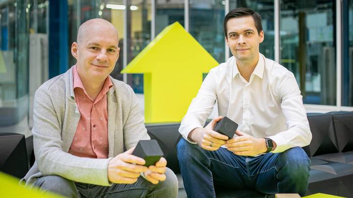 Фото: Пресс-служба ДПиИР