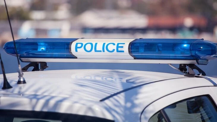 Подросток устроил стрельбу в одной из школ американского Нэшвилла Подросток устроил стрельбу в одной из школ американского Нэшвилла