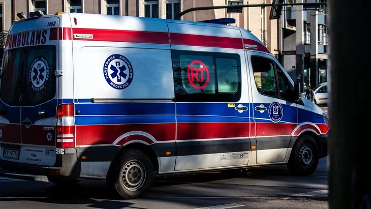 Idnes: до 15 человек пострадали при столкновении поездов в Праге Idnes: до 15 человек пострадали при столкновении поездов в Праге