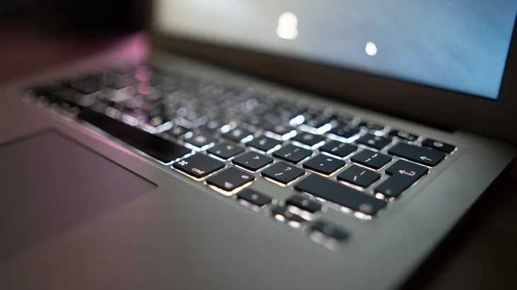 «Активные граждане» выберут темы лекций для «Школы ответственного хозяина» «Активные граждане» выберут темы лекций для «Школы ответственного хозяина»