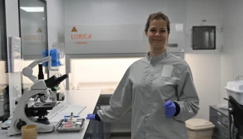 Мэр Москвы Сергей Собянин рассказал о росте объемов выпуска инновационных лекарственных средств