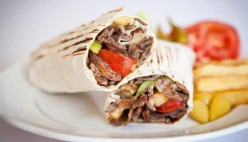 СК возбудил дело по факту массового отравления шаурмой в Пермском крае