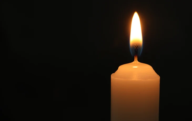 Узбекский актер и режиссер Хусан Мусабоев ушел из жизни в возрасте 70 лет Узбекский актер и режиссер Хусан Мусабоев ушел из жизни в возрасте 70 лет