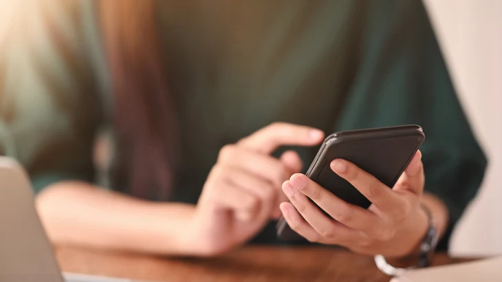 В Госдуме предложили ввести единый номер для сообщений о звонках мошенников В Госдуме предложили ввести единый номер для сообщений о звонках мошенников