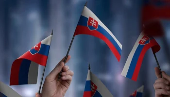 Скрывавшегося 16 лет болельщика сборной Словакии арестовали на Олимпиаде Скрывавшегося 16 лет болельщика сборной Словакии арестовали на Олимпиаде