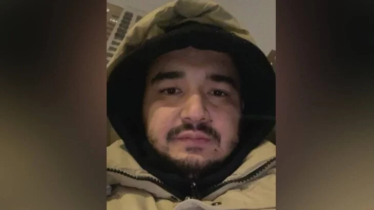 РИА Новости назвало имя подозреваемого в убийстве генерала Кириллова РИА Новости назвало имя подозреваемого в убийстве генерала Кириллова