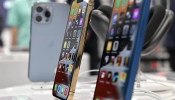 Кабмин продлил упрощенный порядок ввоза в РФ смартфонов и компьютеров