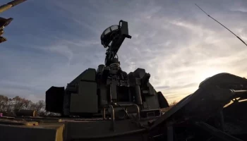 Средства ПВО за ночь уничтожили и перехватили восемь БПЛА над регионами РФ