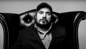 Опубликовано официальное заключение о смерти Паши Техника