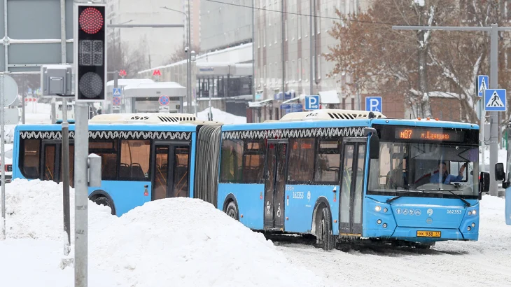 Третий за месяц метеорологический рекорд установили в Москве Третий за месяц метеорологический рекорд установили в Москве