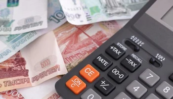 В Минфине заявили, что россияне не заметят повышения НДС в 2026 году