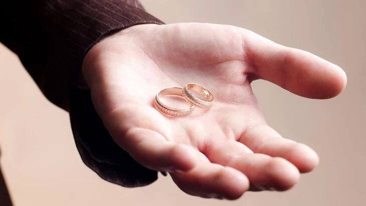 В Москве запустили проект по мирному разрешению конфликтов при разводе В Москве запустили проект по мирному разрешению конфликтов при разводе