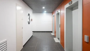 Согласован проект дома по реновации в районе Очаково-Матвеевское