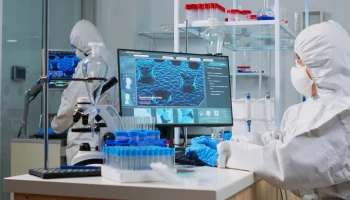 Следователи завели уголовное дело после выявления случаев ботулизма в Казани