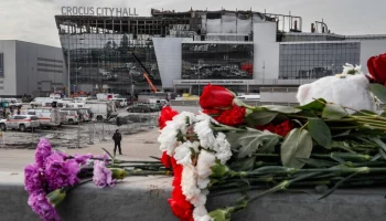 Власти Подмосковья выплатили компенсации 52 пострадавшим при теракте в "Крокус Сити Холле"